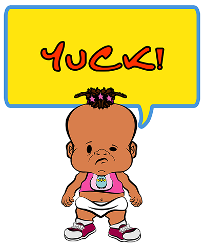 PBYZ0344_Yuck_girl_9
