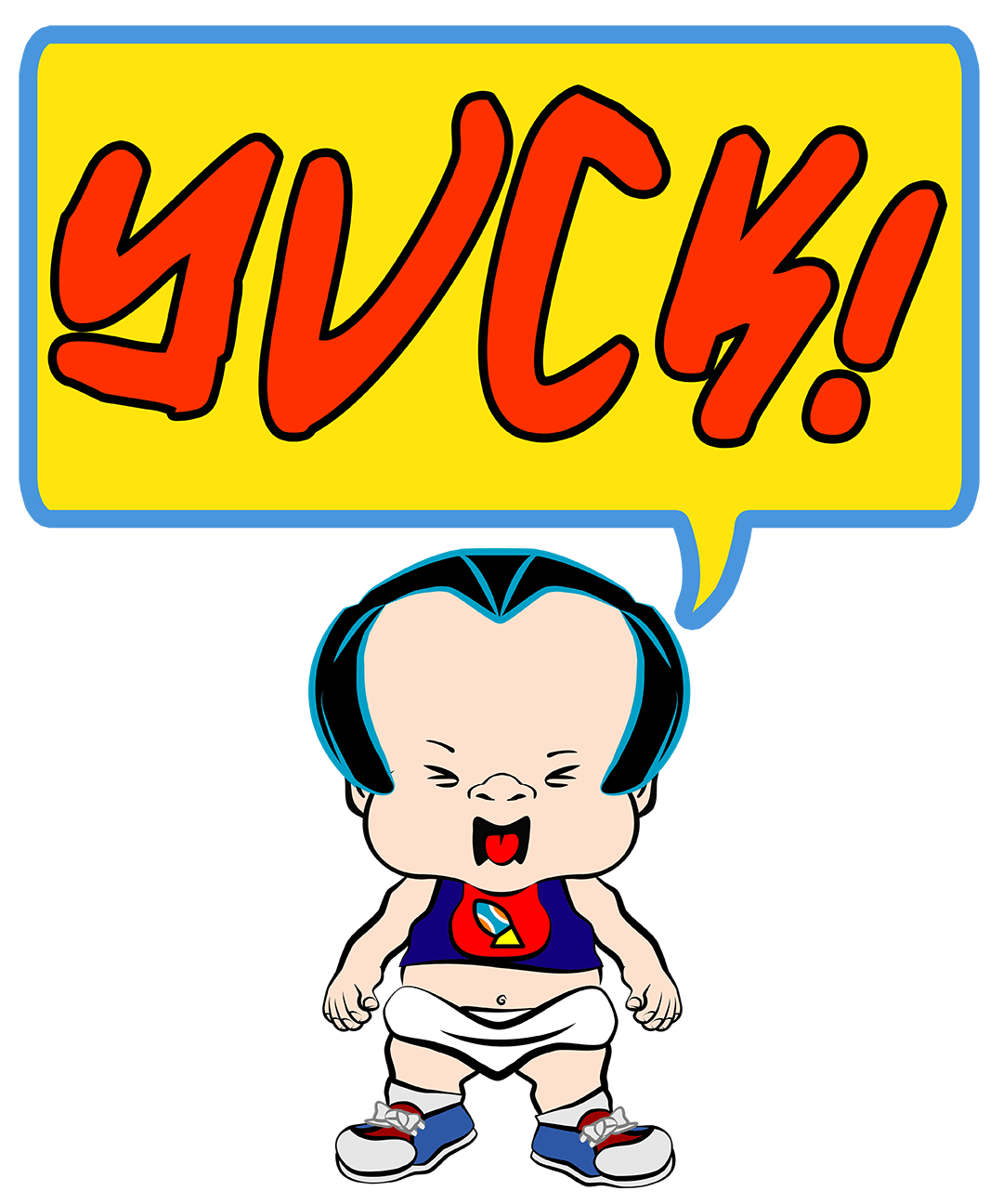 PBYZ0347_Yuck_boy_10
