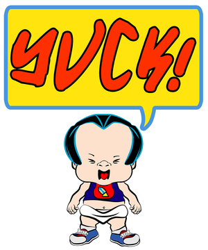 PBYZ0347_Yuck_boy_10