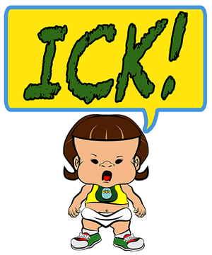 PBTZ0350_Ick_girl_10