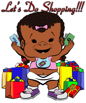 PBWZ0448_Let's Do Shopping!_girl_4