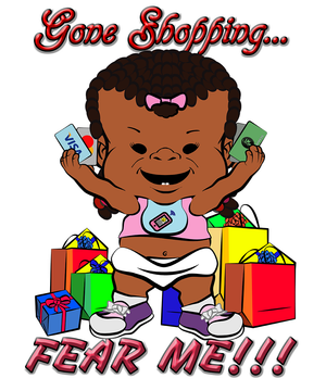 PBWZ0454_Gone Shopping_Fear Me!_girl_3