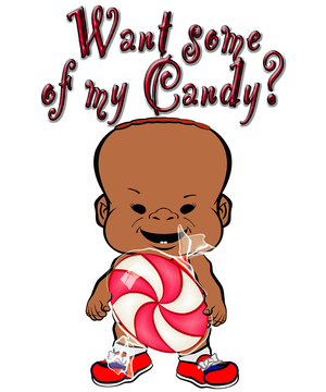 PBTZ0481_Want some of my candy?_boy_5