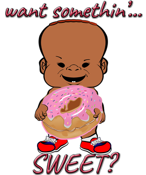 PBTZ0503_want somethin' sweet?_boy_2