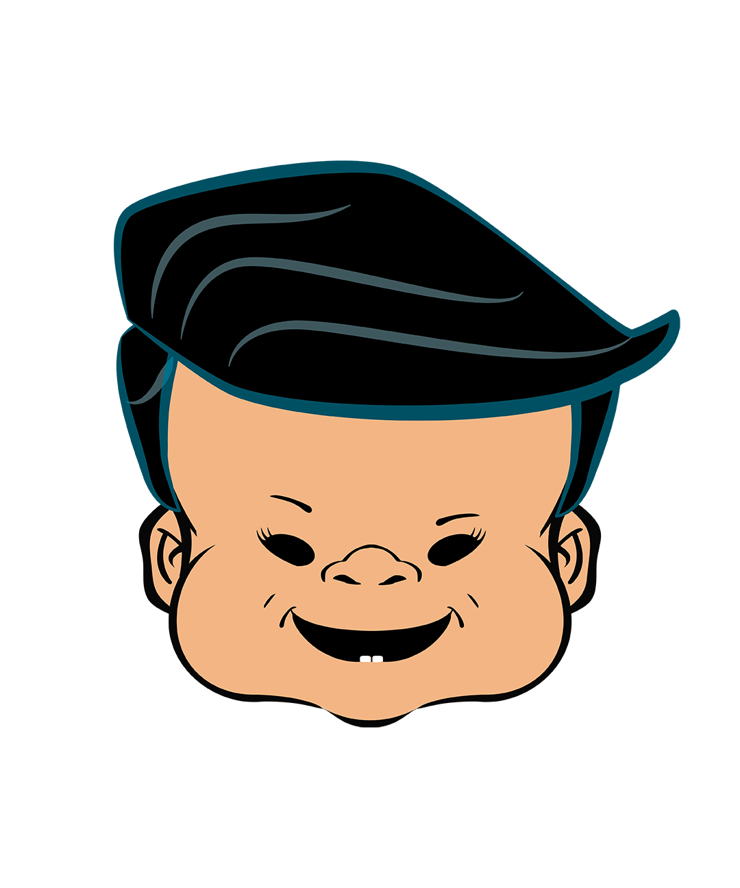 PBYZ0739_Poopie Head_boy_9