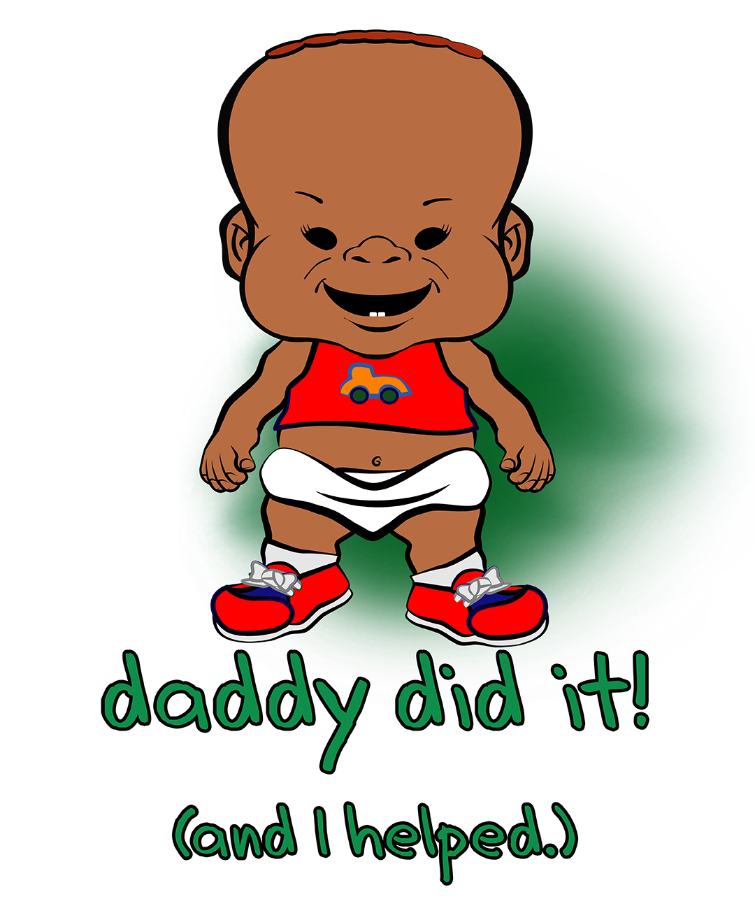 PBYZ0781_Daddy_Did_It!_boy_2