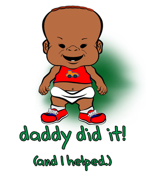 PBYZ0781_Daddy_Did_It!_boy_2