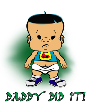 PBTZ0783_Daddy Did It!_boy_3
