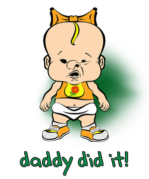 PBYZ0784_Daddy_Did_It!_girl_3