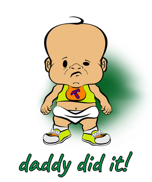 PBYZ0785_Daddy_Did_It!_boy_4