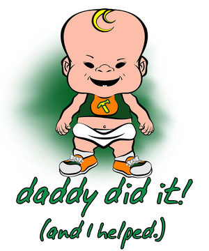 PBTZ0787_Daddy Did It!_boy_5