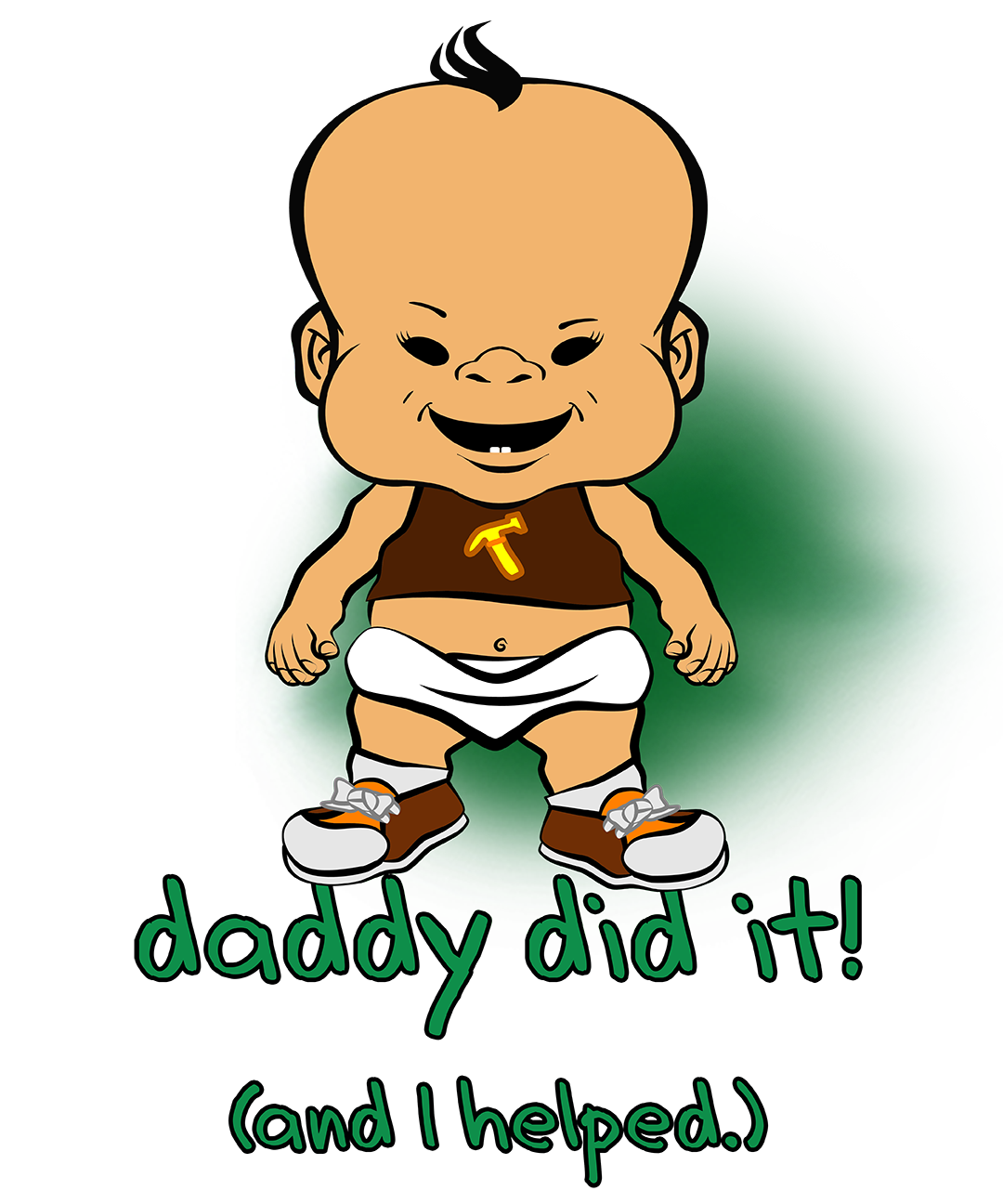 PBYZ0789_Daddy_Did_It!_boy_6