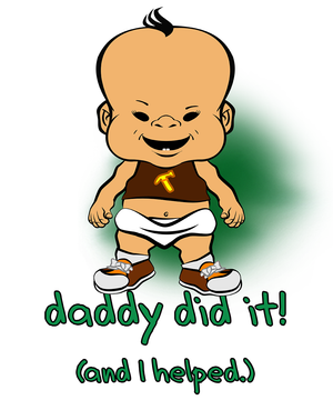 PBYZ0789_Daddy_Did_It!_boy_6