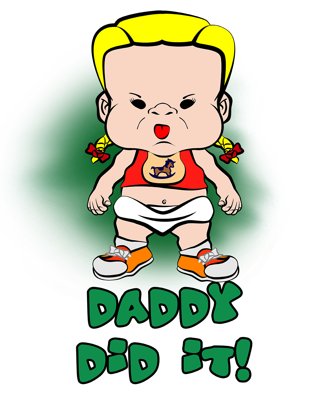 PBTZ0790_Daddy Did It!_girl_6