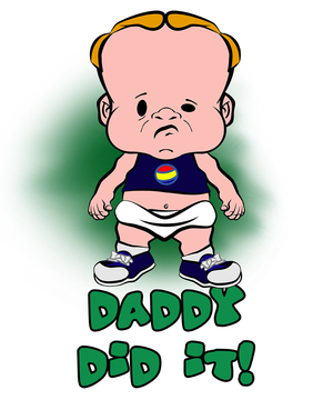 PBTZ0791_Daddy Did It!_boy_7