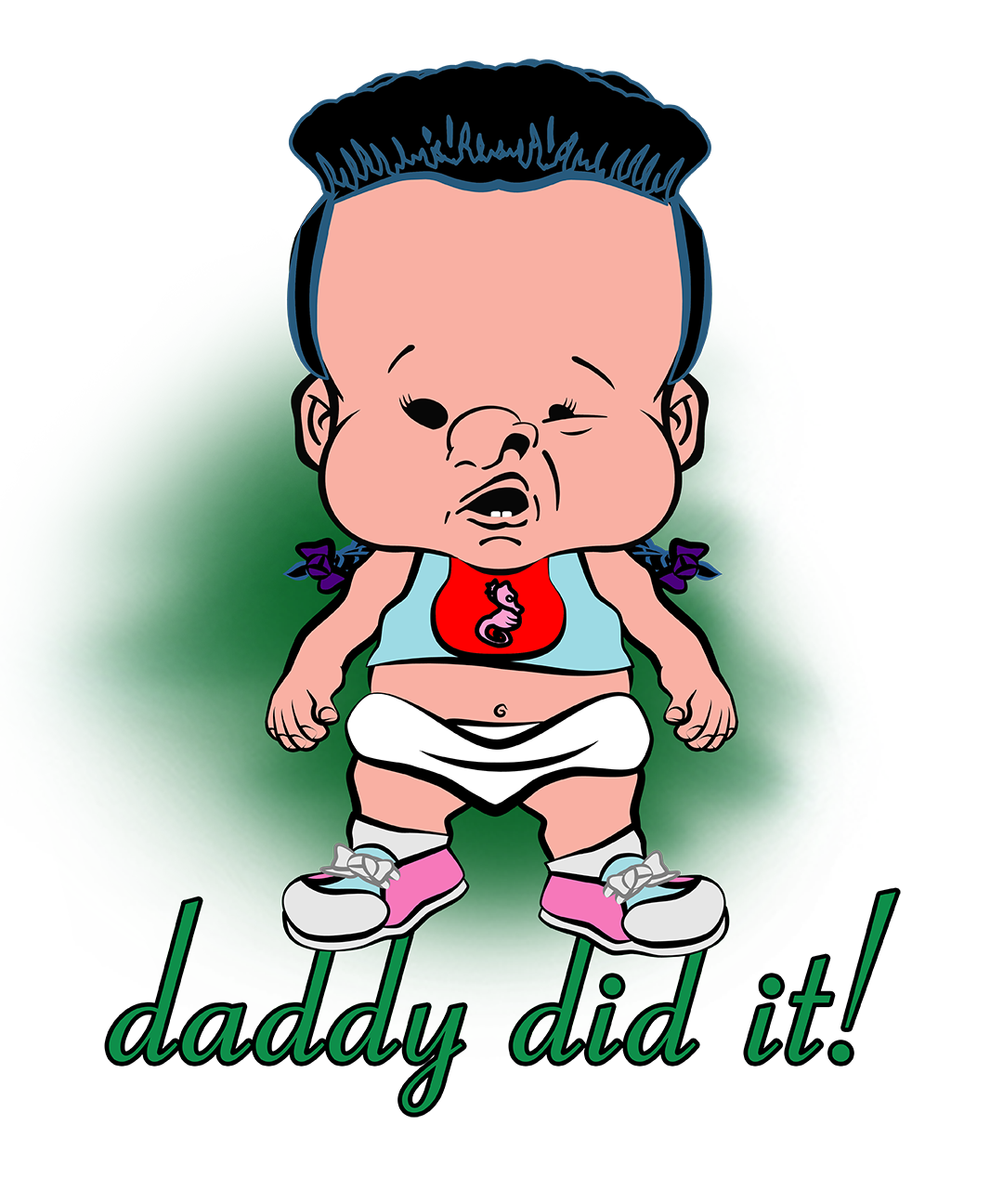 PBTZ0794_Daddy Did It!_girl_8