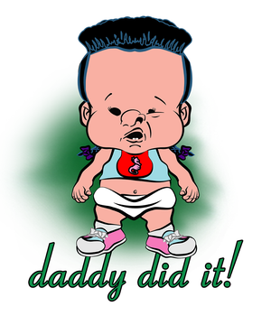 PBTZ0794_Daddy Did It!_girl_8