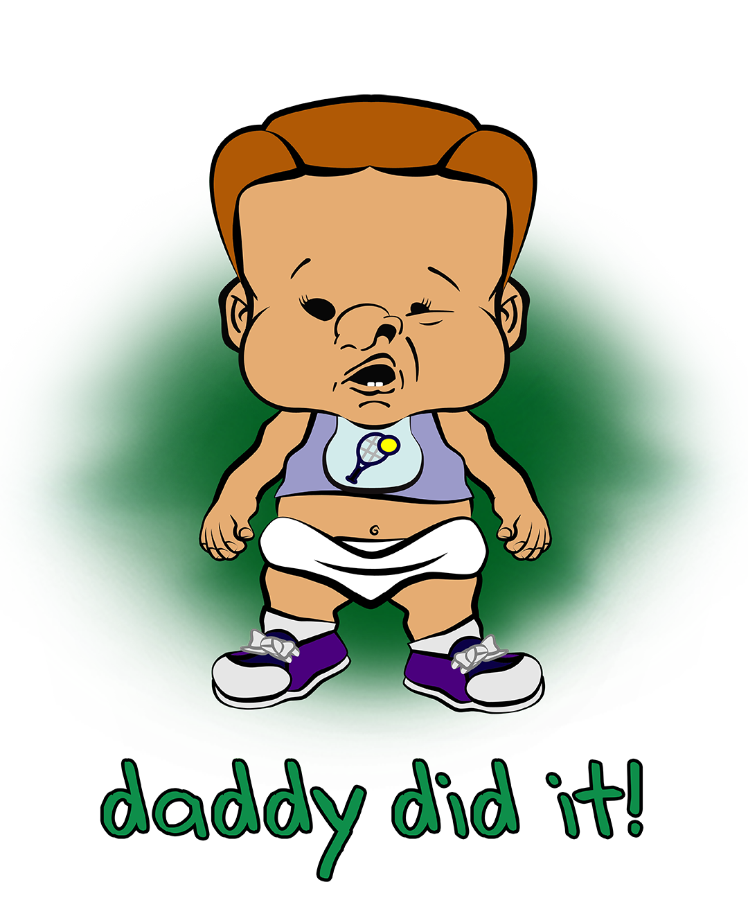 PBTZ0795_Daddy Did It!_boy_9