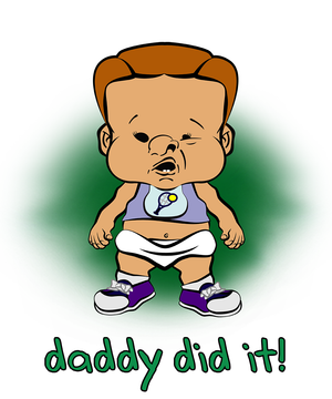 PBTZ0795_Daddy Did It!_boy_9