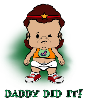 PBTZ0796_Daddy Did It!_girl_9