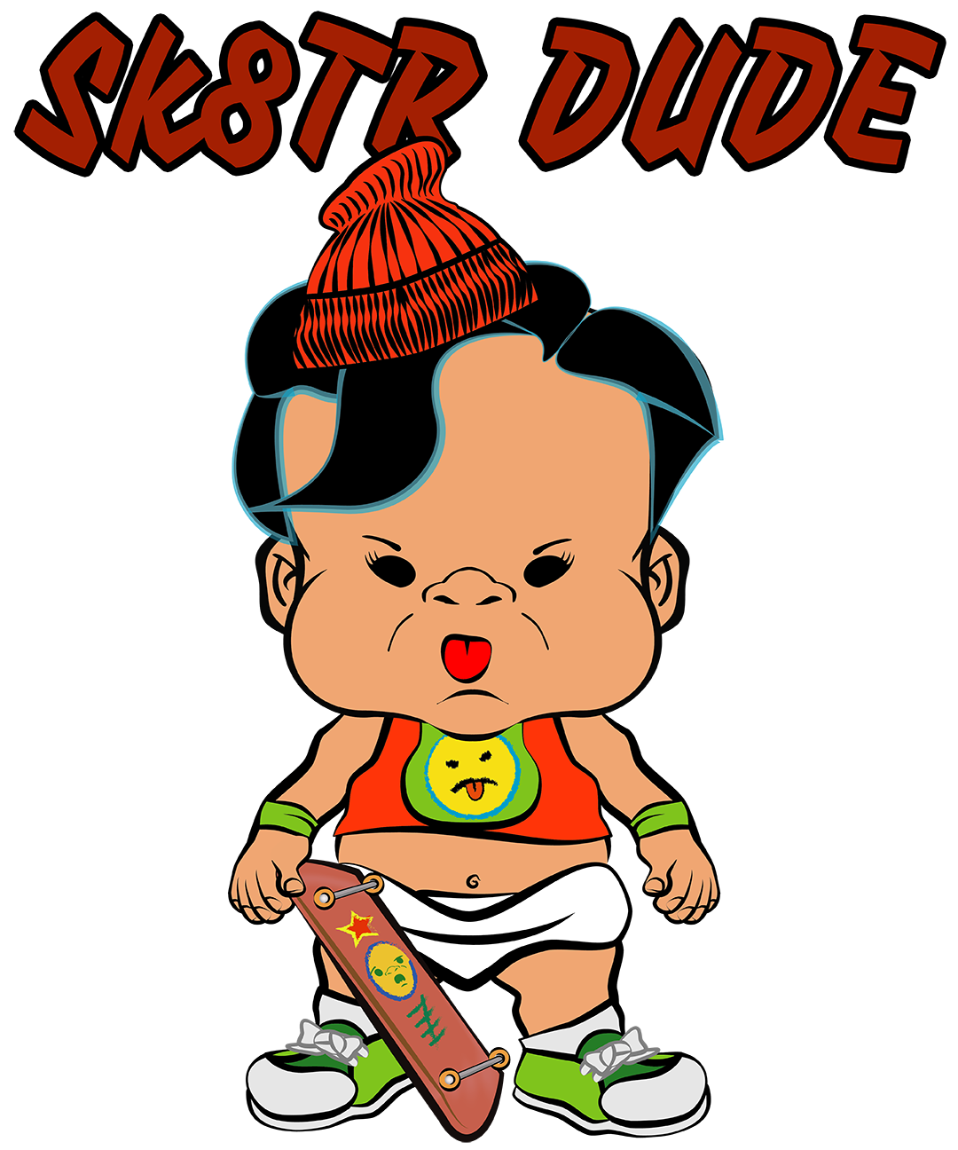 PBYZ0913_Skaterz_sk8tr_dude_boy_12