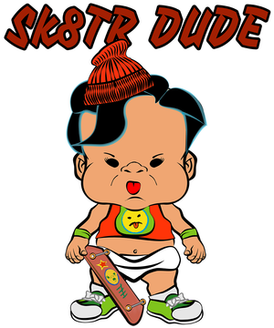 PBYZ0913_Skaterz_sk8tr_dude_boy_12