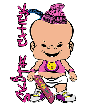 PBTZ0914_Skaterz_sk8tr chick_girl_12