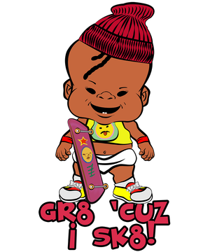 PBTZ0922_Skaterz_gr8t 'cuz i sk8tr_girl_4