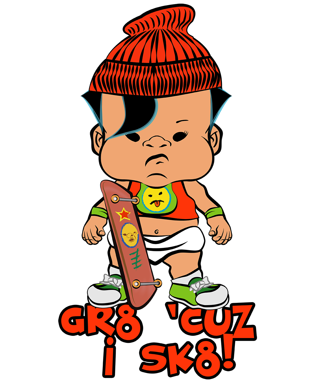 PBTZ0923_Skaterz_gr8t 'cuz i sk8tr_boy_5