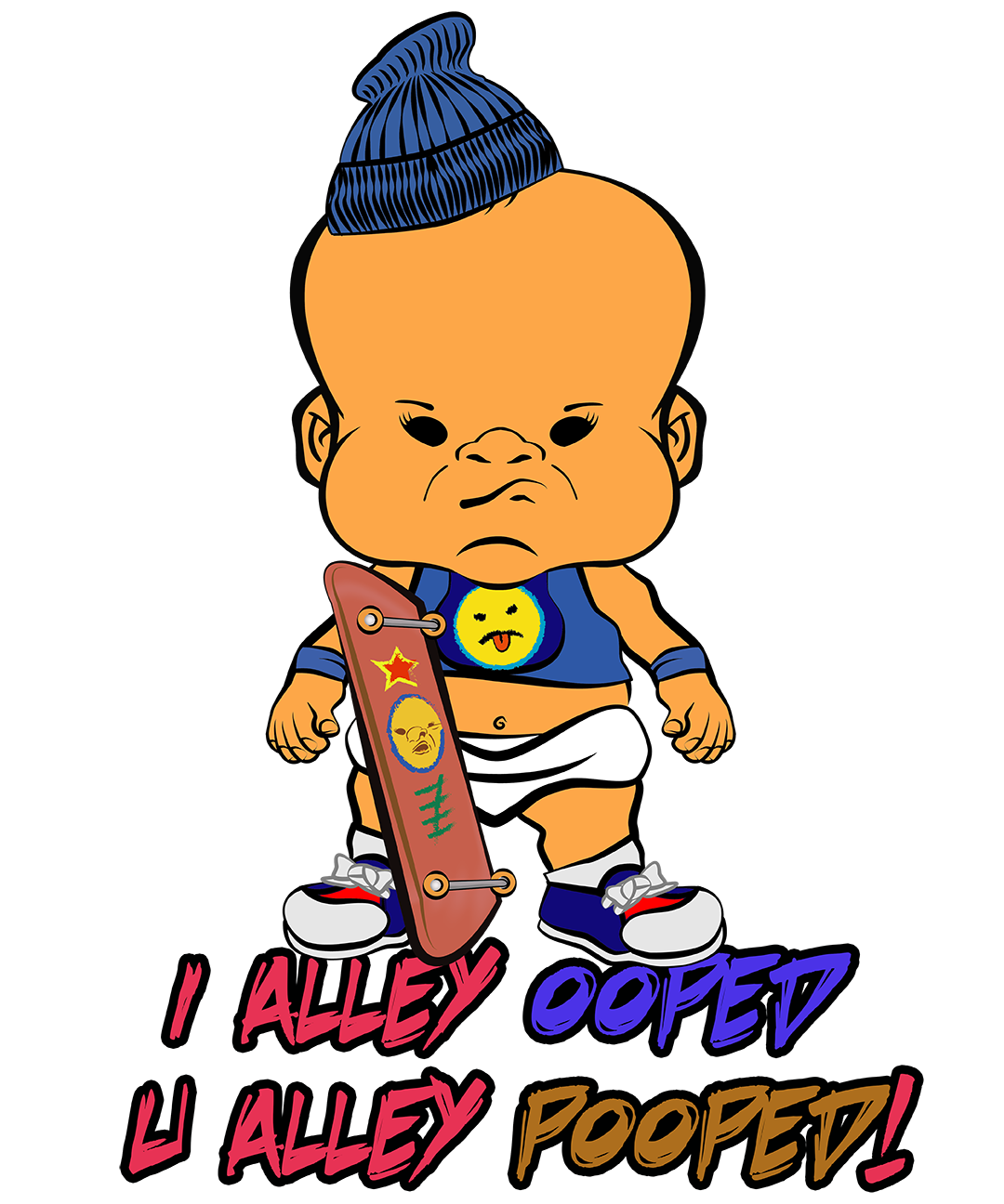 PBTZ0927_Skaterz_alley opp!_boy_1