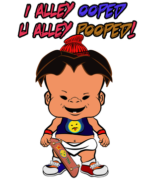 PBTZ0929_Skaterz_alley opp!_boy_2