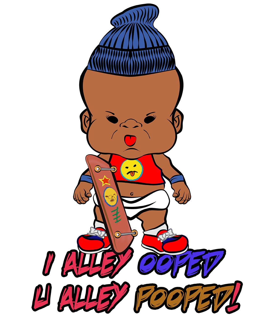 PBYZ0931_Skaterz_alley_opp!_boy_3