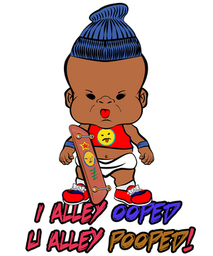 PBYZ0931_Skaterz_alley_opp!_boy_3