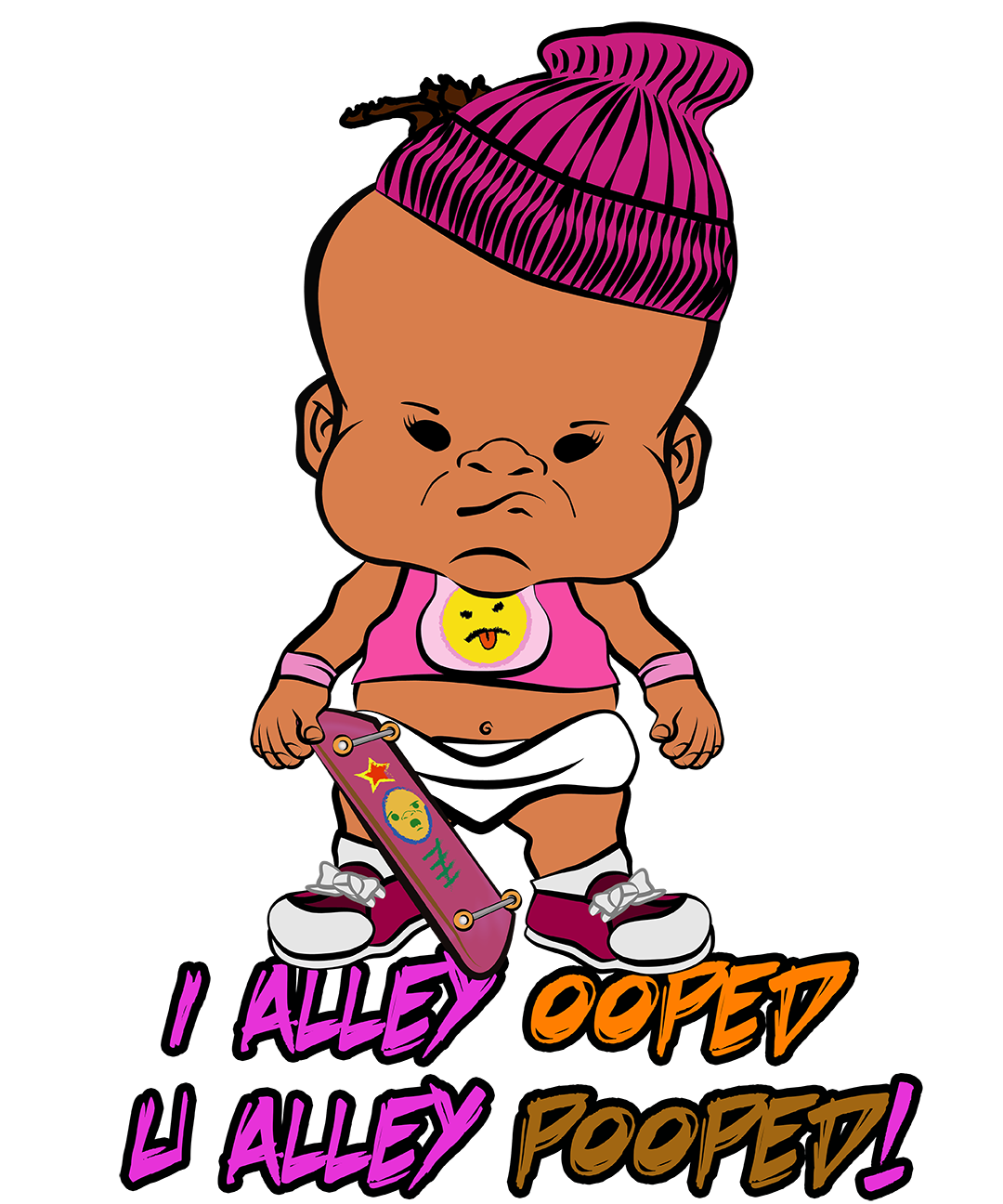 PBTZ0932_Skaterz_alley opp!_girl_3