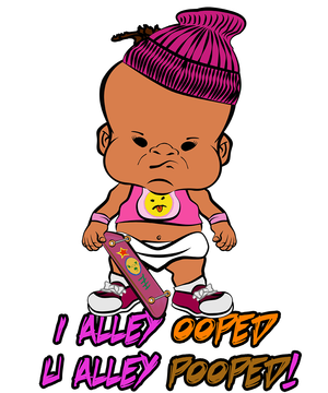 PBTZ0932_Skaterz_alley opp!_girl_3