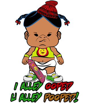 PBTZ0936_Skaterz_alley opp!_girl_5