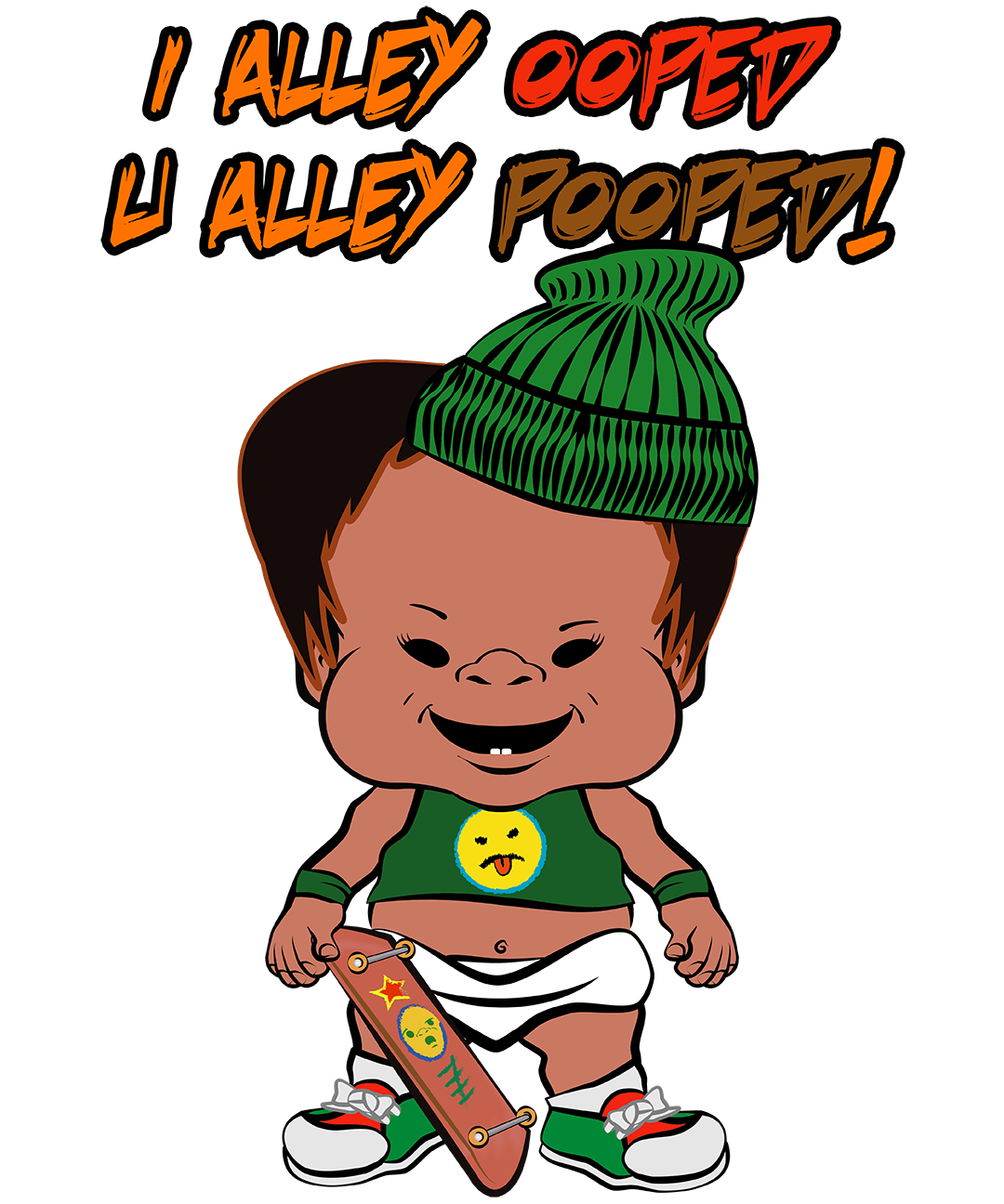 PBTZ0937_Skaterz_alley opp!_boy_6