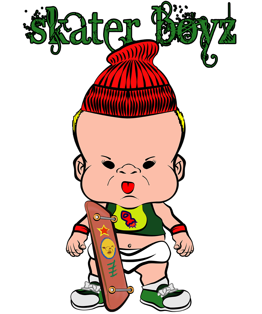 PBTZ0943_Skaterz_skater boyz_boy_3