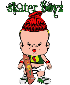 PBTZ0943_Skaterz_skater boyz_boy_3