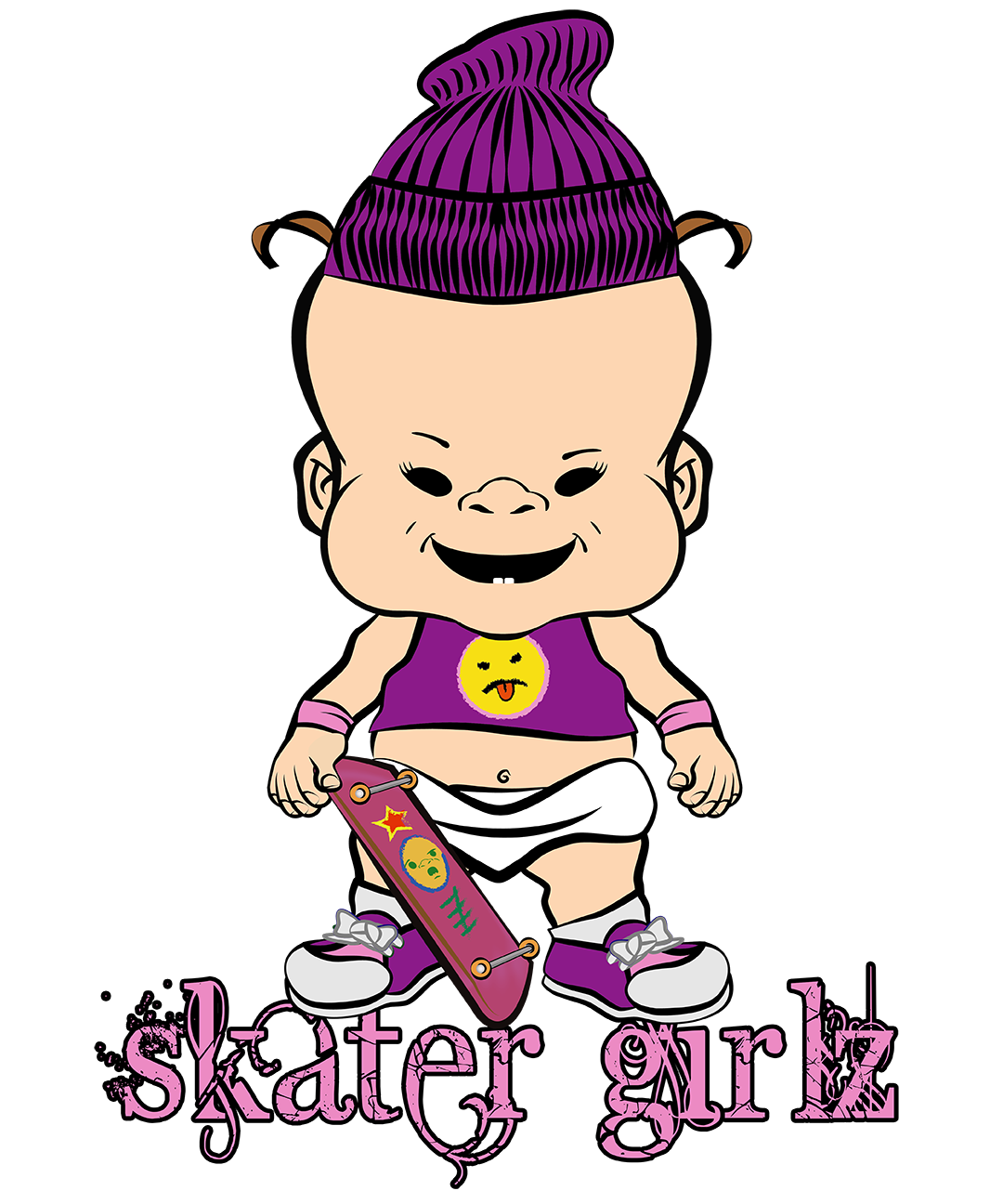 PBYZ0944_Skaterz_skater_girlz_girl_3