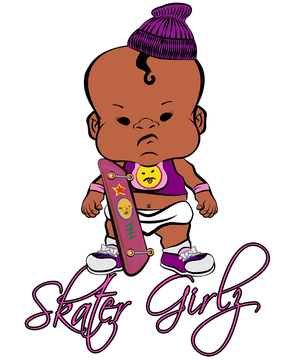 PBTZ0946_Skaterz_skater girlz_girl_4