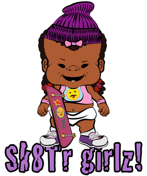 PBYZ0948_Skaterz_skater girlz_girl_5