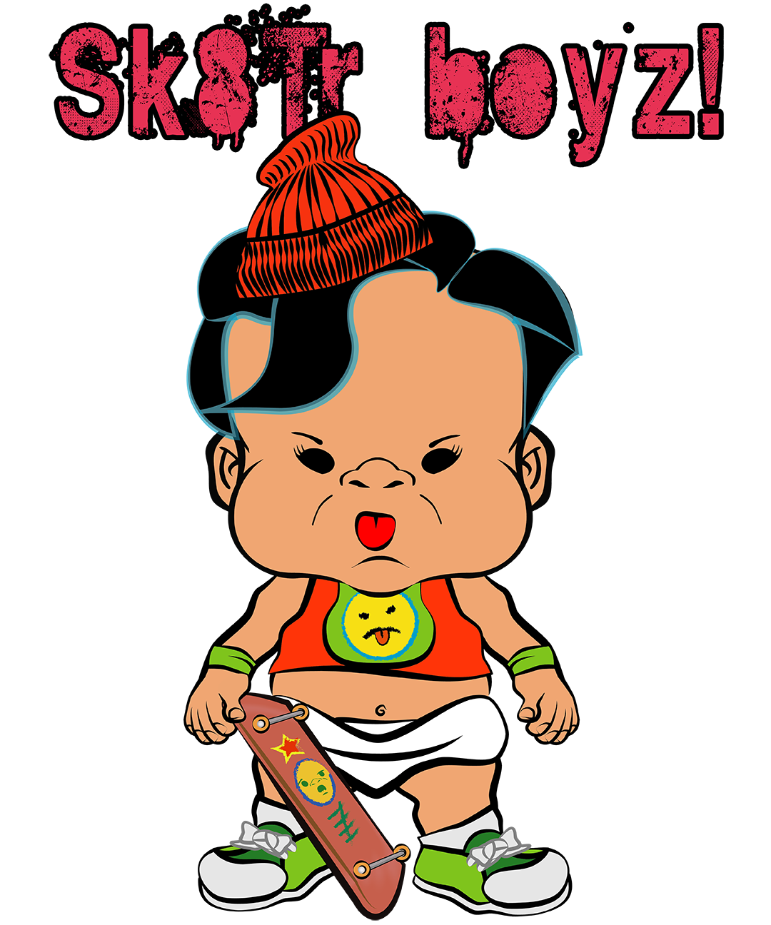 PBTZ0949_Skaterz_skater boyz_boy_6