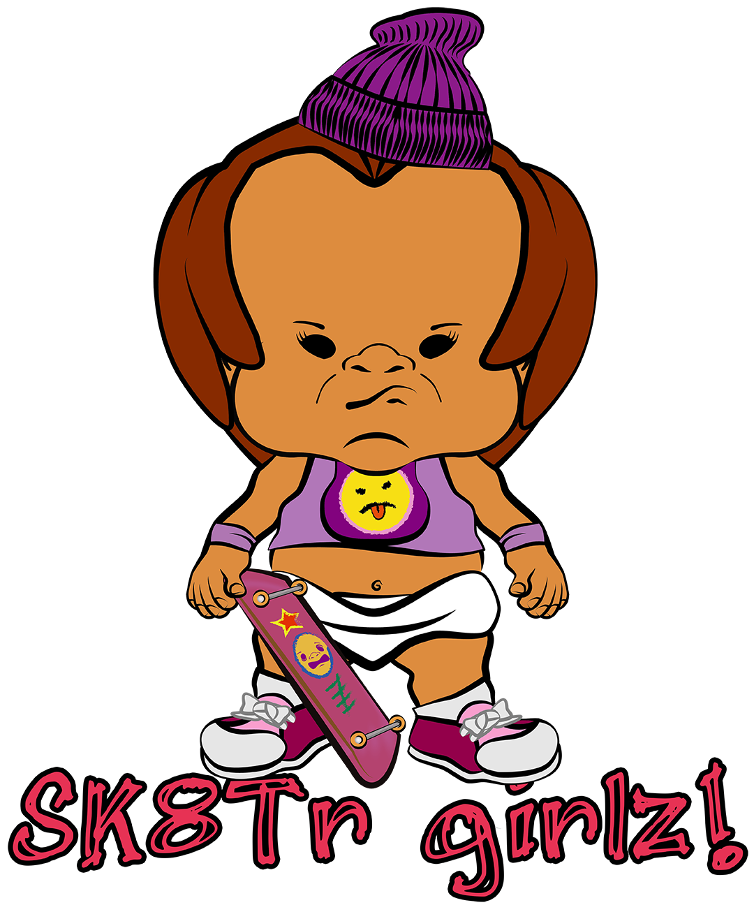 PBYZ0952_Skaterz_skater girlz_girl_7