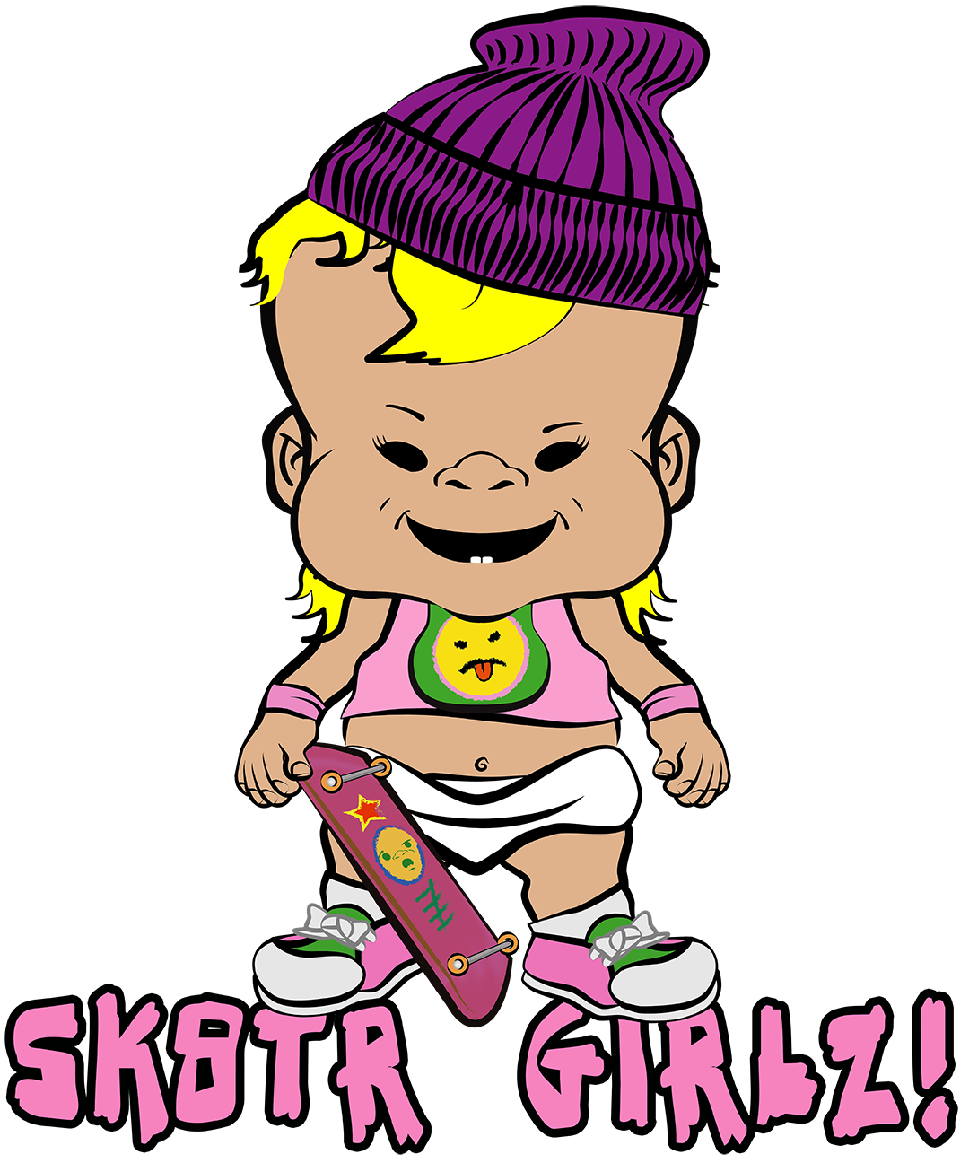 PBTZ0954_Skaterz_skater girlz_girl_8