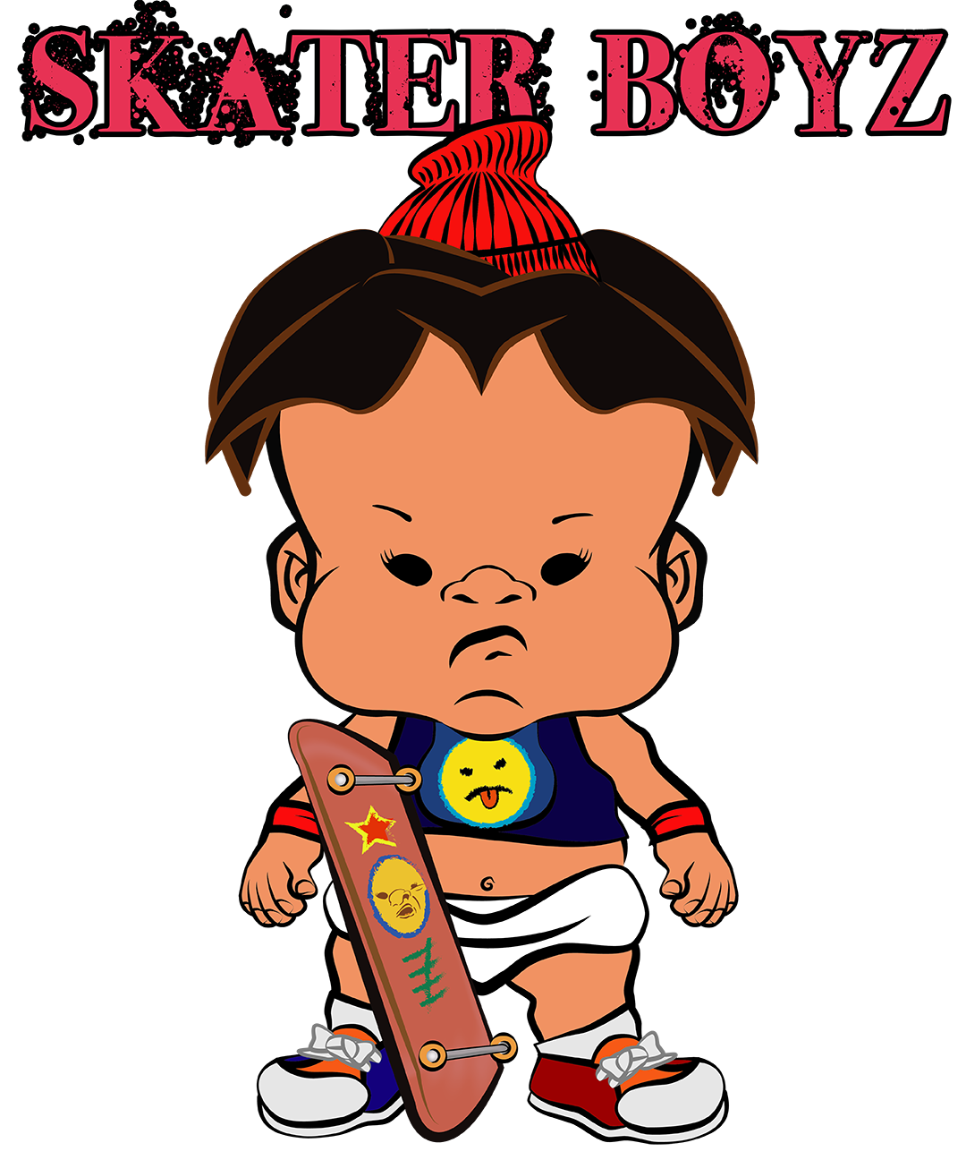 PBYZ0955_Skaterz_skater boyz_boy_9