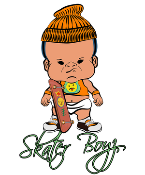 PBTZ0961_Skaterz_skater boyz_boy_12