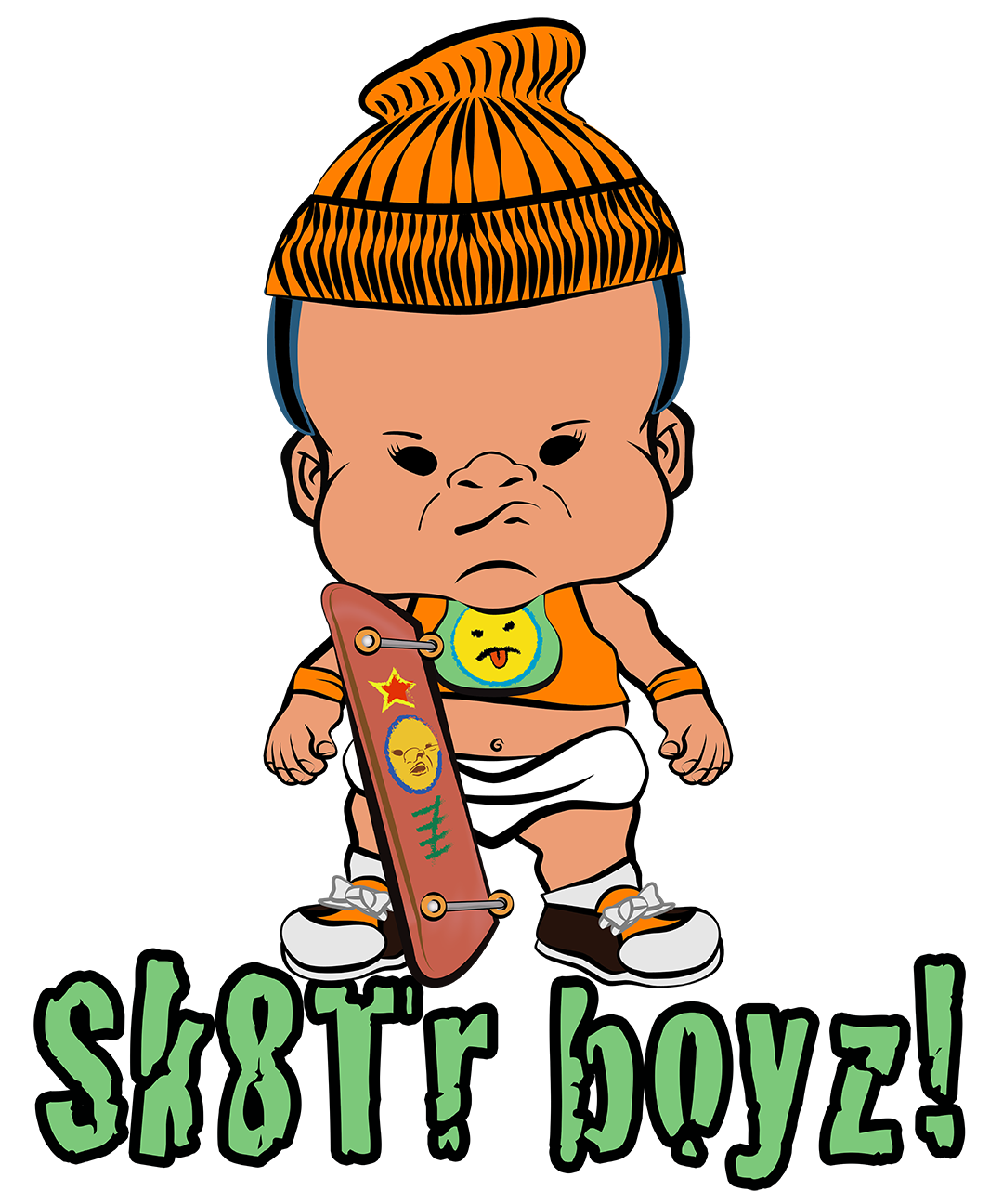 PBYZ0963_Skaterz_skater boyz_boy_13