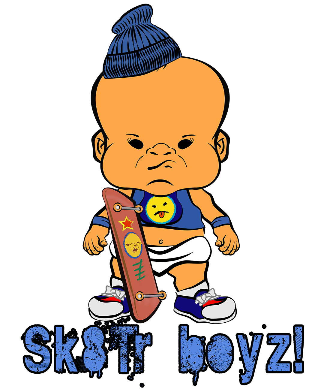 PBYZ0965_Skaterz_skater boyz_boy_14