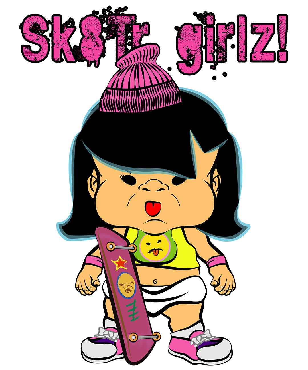 PBYZ0966_Skaterz_skater girlz_girl_14